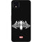 Marvel Venom Venom Logo Google Pixel 4 XL Skin